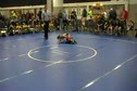 60 Campbell MI vs. Statia GA