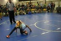 75 Hall MI vs. Dendy GA