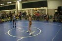 Martinez MI vs. Patton GA