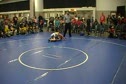 O'Boyle MI vs. Gianfala GA