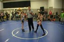 PT2 Williams MI vs. Henry GA
