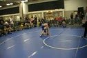 Harden MI vs. Koscgo GA