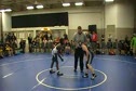 Wilber MI vs. Ridley GA