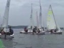 Regatta package