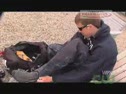 Robb Kirchner AOW