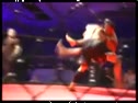 ECCF 11: Josh Leonard vs. Carl Stevens
