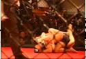 ECCF 11: Jason Heilig vs. Scott Fierle