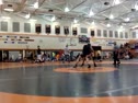 Bennett 165 Halloween Classic