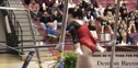Emily Lutfey [Brown] DAY 1 Bars- 9.250