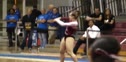 Marissa Oxenford [Temple] DAY 1 Floor - 9.725 (partial)