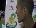 Ben Offereins - Nationals 2010