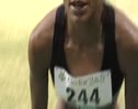Jody Henry - Nationals 2010