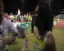 John Steffensen - Nationals 2010