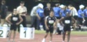 M100 Heat 1