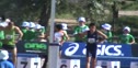 M110h Heat 1
