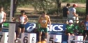 M110h Heat 2