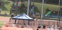 Australian Champs 2010 Men's 1500m Heat 1