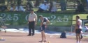  2010 Australian Champs  Men's 200m Final