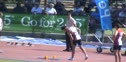 Aust Champs 2010 Men's 200 Heat 1