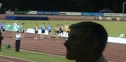 Aust Champs Men's 3000m Steeple