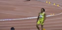  2010 Australian Champs Men's 400m Final