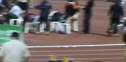 Aust Nationals 2010 Men's 400 Heat 1