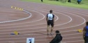 M400 Heat 2