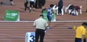 M400 Heat 3