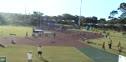 M400h Heat 1