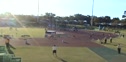 M400h Heat 2