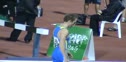  2010 Australian Champs  Men's 800 Final
