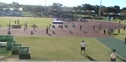 Aust Champs Men's 800 Heat 1