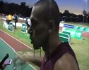 Patrick Johnson - Nationals 2010