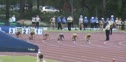 W100 Heat 1