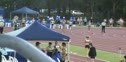 W100 Heat 2