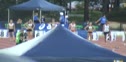 W100 Heat 3