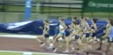 Aust Champs 2010 Womens 1500 Final