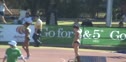  2010 Australian Champs  Women's 200 Final