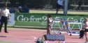 W200 Heat 1