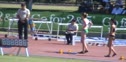 W200 Heat 2