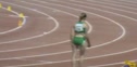  2010 Australian Champs  Women's 400 Final