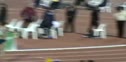 Aust Champs Women's 400m Heat 2