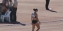  2010 Australian Champs  Women's 400h Final