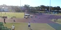 W400h Heat 1