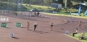 W400h Heat 2