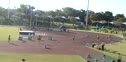 W400h Heat 3