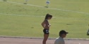 2010 Australian Champs Women's 800m Final