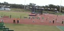 Aust Champs 2010 Women's 800 Heat 3