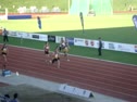 NZTF 2012 - M20 100m Final - HQ