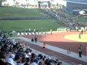 NZTF 2012 - SW 100m Final - HQ